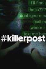 Watch #killerpost 0123movies