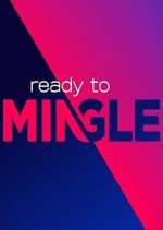 Watch Ready to Mingle 0123movies