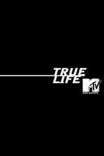 Watch True Life 0123movies