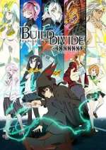 Watch Build Divide: Code Black 0123movies