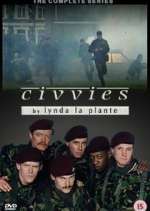 Watch Civvies 0123movies