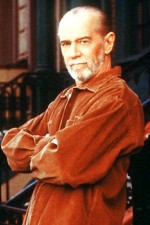 Watch The George Carlin Show 0123movies