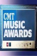 Watch CMT Music Awards 0123movies