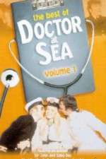 Watch Doctor at Sea 0123movies
