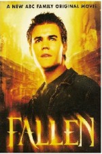 Watch Fallen 0123movies