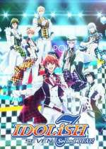 Watch IDOLiSH7 0123movies