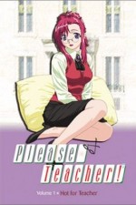 Watch Please, Teacher! 0123movies