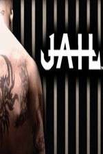 Watch Jail: Las Vegas 0123movies