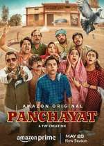 Watch Panchayat 0123movies