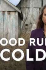 Watch Blood Runs Cold 0123movies