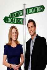 Watch Location Location Location Australia 0123movies