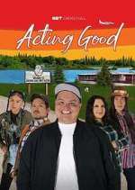 Watch Acting Good 0123movies