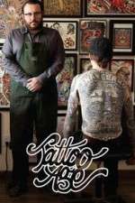 Watch Tattoo Age 0123movies