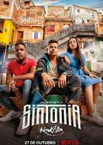 Watch Sintonia 0123movies
