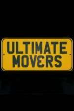 Watch Ultimate Movers 0123movies