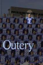 Watch Outcry 0123movies