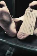 Watch Secrets of the Morgue 0123movies