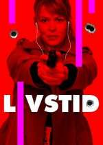Watch Livstid 0123movies