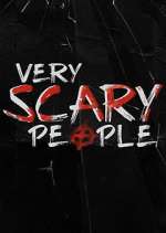 Watch Very Scary People 0123movies