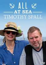 Watch Timothy Spall: All at Sea 0123movies