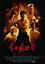 Watch The Legend of Bruce Lee 0123movies