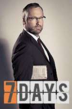 Watch 7 Days 0123movies