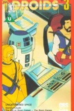 Watch Droids 0123movies