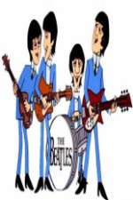 Watch The Beatles 0123movies