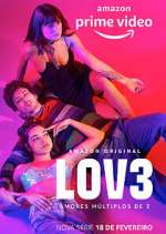 Watch Lov3 0123movies