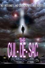 Watch The Cul De Sac 0123movies