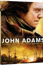 Watch John Adams 0123movies