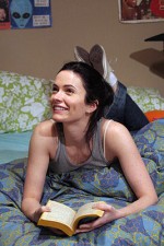 Watch Quarterlife 0123movies