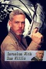 Watch Invasion! with Sam Willis 0123movies