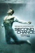 Watch Second Chance 0123movies