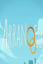 Watch Arranged 0123movies
