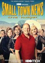 Watch Small Town News: KPVM Pahrump 0123movies