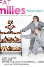 Watch Fat Families 0123movies