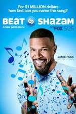 Watch Beat Shazam 0123movies