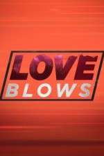 Watch Love Blows 0123movies