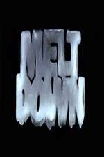 Watch National Geographic Meltdown 0123movies