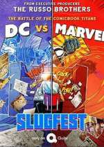 Watch Slugfest 0123movies