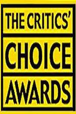 Watch Critics' Choice Awards 0123movies