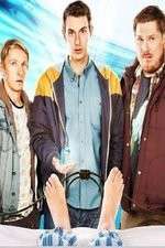 Watch Way to Go 0123movies