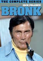 Watch Bronk 0123movies