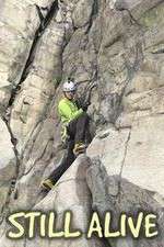 Watch Still Alive 0123movies