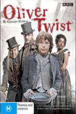 Watch Oliver Twist 0123movies