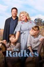 Watch The Radkes 0123movies