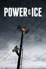 Watch Power and Ice 0123movies