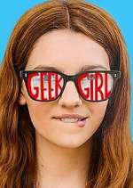 Watch Geek Girl 0123movies