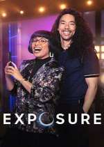 Watch Exposure 0123movies